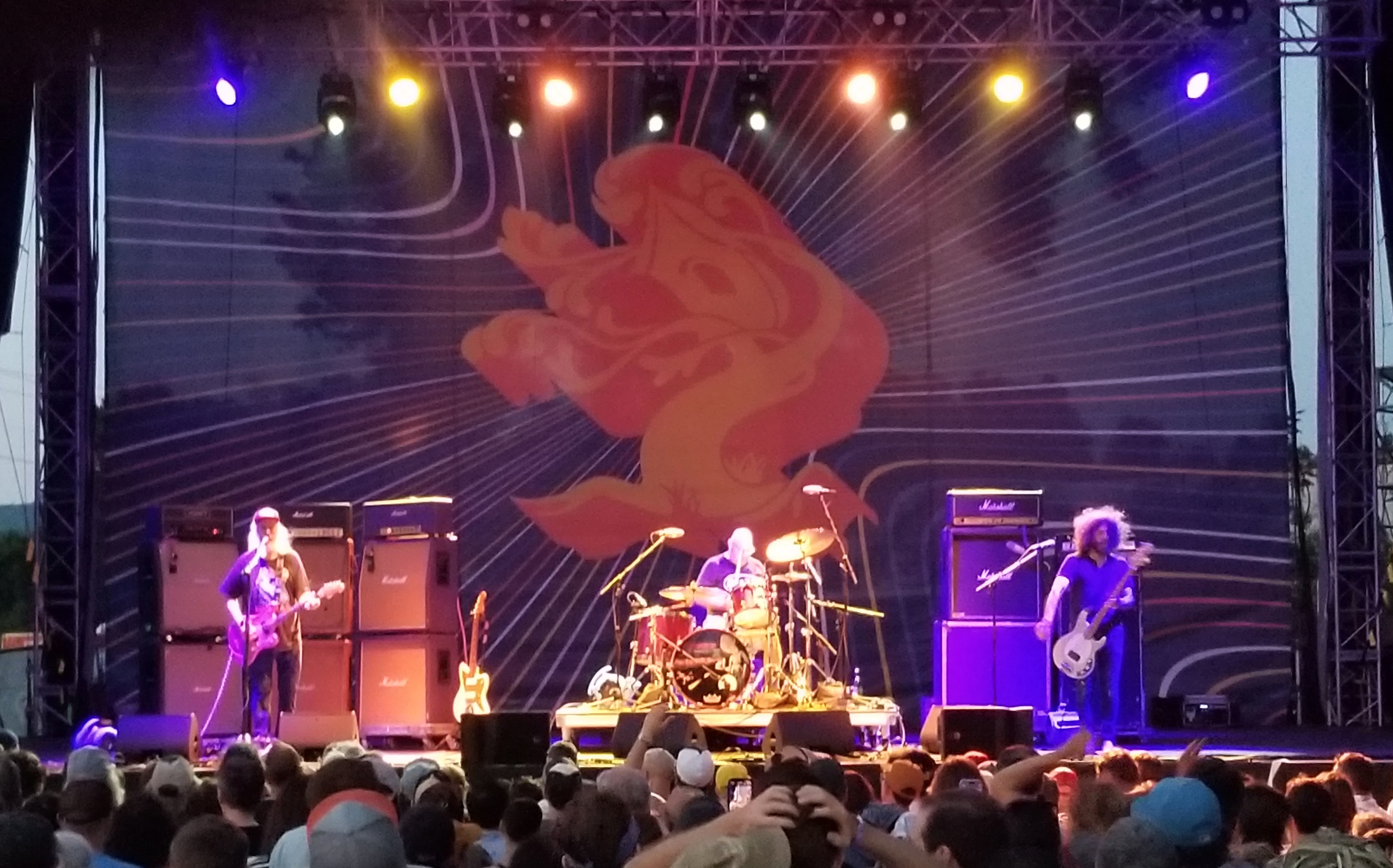 DinosaurJr2025-07-15TreeHouseBrewingCompanySouthDeerfieldMA (9).jpg